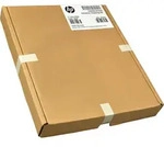 HP Cleaning Sheet CN459-67006