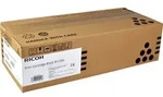 Ricoh Toner 408352 MC250 schwarz OEM