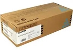 Ricoh Toner 408353 MC250 cyan OEM