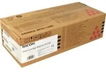 Ricoh Toner 408354 MC250 magenta OEM