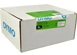 Dymo Labelwriter-Etiketten 11354 (2093094) wei&szlig;, 57 x 32mm, 6 x 1000 St.