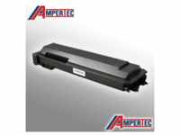 Ampertec Toner ersetzt Sharp MX-500GT schwarz LT2156/AM
