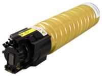Ampertec Toner ersetzt Ricoh 821282 SPC430E yellow