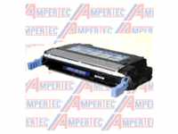 Ampertec Toner ersetzt HP Q5950A 643A schwarz
