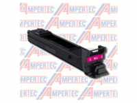 Ampertec Toner ersetzt Konica Minolta A0DK352 magenta LT1789M/AM