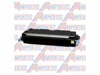 Ampertec Toner ersetzt HP Q6472A 502A yellow