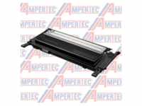 Ampertec Toner ersetzt Dell 593-10493 Y924J schwarz