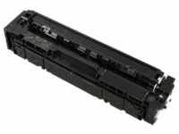 Ampertec Toner ersetzt HP CF400A 201A schwarz