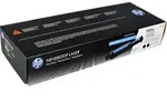 HP Toner W1143AD 143AD schwarz Doppelpack