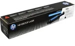 HP Toner W1143A 143A schwarz