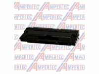 Ampertec Toner ersetzt Dell 593-10153 RF223 schwarz LT1285HC/AM