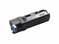 W&P Recycling Toner ersetzt Xerox 106R01594 cyan ALI-LT2119C/AM
