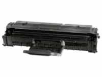 W&P Recycling Toner ersetzt HP (Samsung) MLT-D1082S/ELS SU781A schwarz ALI-LT1746/AM