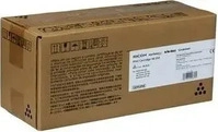 Ricoh IM350, Ricoh Toner 419082 IM350 schwarz OEM (ca. 14.000 A4-Seiten bei 5%)
