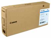 Canon Tinte 0776C001 PFI-1700C cyan