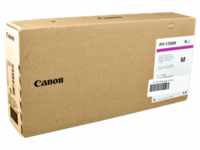 Canon Tinte 0777C001 PFI-1700M magenta