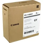 Canon Tinte 0856C001 PFI-1100GY grau