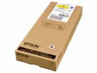 Epson Tinte C13T944440 Yellow L T9444