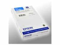 Epson Tinte C13T04B240 XL Cyan