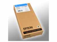 Epson Tinte C13T41F240 XD2 Cyan