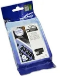 Brother Tinte LC-3239XLBK schwarz