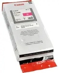 Canon Tinte 2892C001 PFI-320M magenta