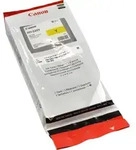 Canon Tinte 2893C001 PFI-320Y yellow