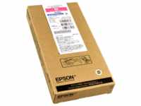 Epson Tinte C13T01D300 XXL Magenta