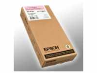 Epson Tinte C13T44Q640 light magenta