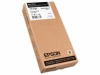Epson Tinte C13T44Q840 matte black
