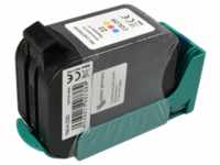 Ampertec Tinte ersetzt HP C1823D No 23 3-farbig 1011823