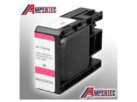 Ampertec Tinte ersetzt Epson C13T580300 magenta T580300AM