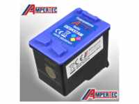 Ampertec Tinte ersetzt HP C6657AE 57 3-farbig