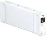 Epson Tinte C13T41E540 matte black T41E5