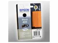 Epson Tinte C13T05G14010 Black 405 schwarz