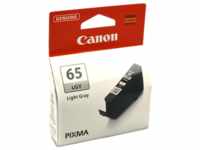 Canon Tinte 4222C001 CLI-65LGY hellgrau