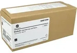 Konica Minolta Toner TNP-63 AAE1050 schwarz