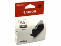 Canon Tinte 4215C001 CLI-65BK schwarz