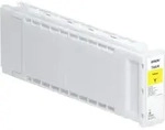 Epson Tinte C13T44J440 yellow T44J4