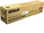 Develop Trommel DR-313 Color A7U41TH CMY