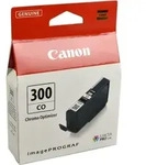 Canon Tinte 4201C001 PFI-300CO chroma optimizer