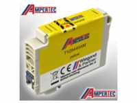 Ampertec Tinte ersetzt Epson C13T12944010 yellow