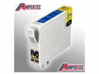 Ampertec Tinte ersetzt Epson C13T08924010 cyan