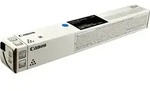 Canon Toner 3764C002 C-EXV58 cyan