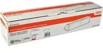 Oki Toner 45536554 magenta