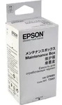 Epson Wartungsbox C13T366100