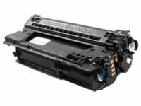 Ampertec Toner ersetzt HP CF451A 655A cyan