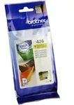 Brother Tinte LC-426Y yellow