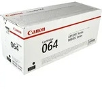 Canon Toner 4937C001 064 schwarz