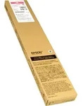 Epson Tinte C13T02S300 magenta T02S3